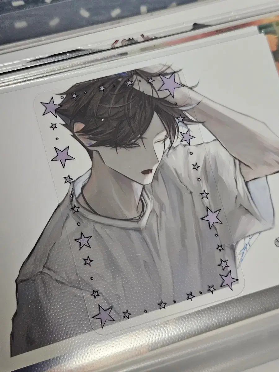 thumbnail-10